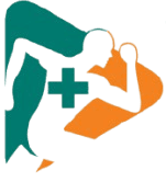 Valli Super Specialty Hospital emblem