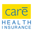 Care Health partner logo