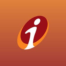 ICICI Lombard partner logo