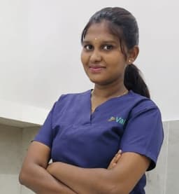 Dr. D. Leela Kumari (PT)