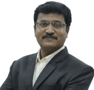 DR. R.KARTHIKEYAN, M.B.B.S, M.D (PMR)
