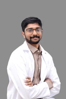 Dr. E. Aakash