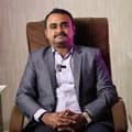 Dr. T. Natanasabapathy